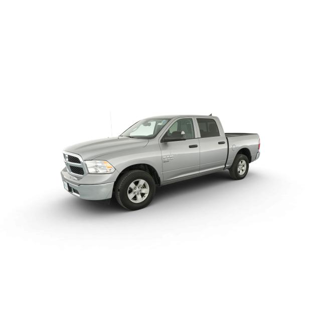 ram ram 1500 classic 2023 1C6RR6LG3PS564837 image ram ram 1500 classic 2023 1C6RR6LG3PS564837 image